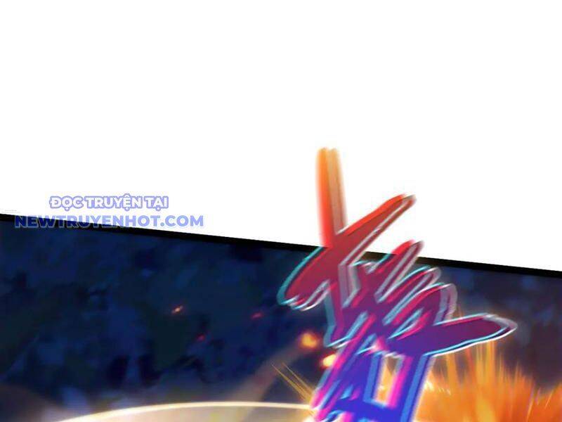 Sức Mạnh Tối Đa? Ta Lại Là Vong Linh Sư! Chap 79 - Next Chap 80