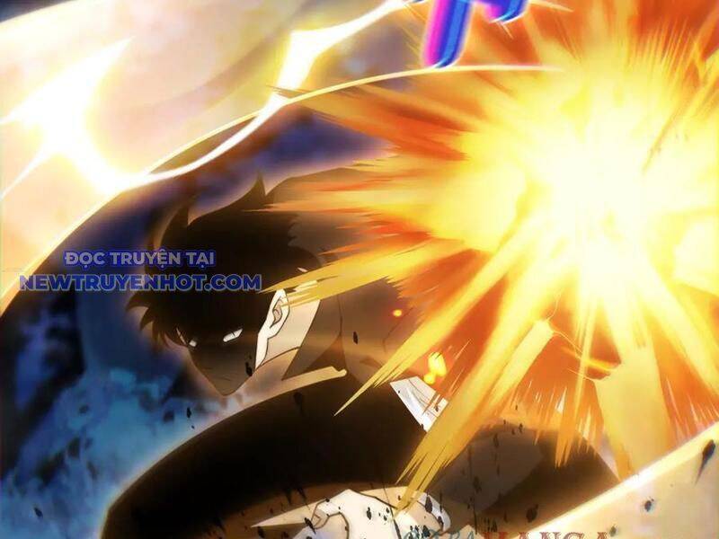 Sức Mạnh Tối Đa? Ta Lại Là Vong Linh Sư! Chap 79 - Next Chap 80