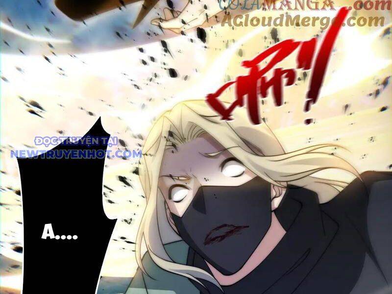 Sức Mạnh Tối Đa? Ta Lại Là Vong Linh Sư! Chap 79 - Next Chap 80