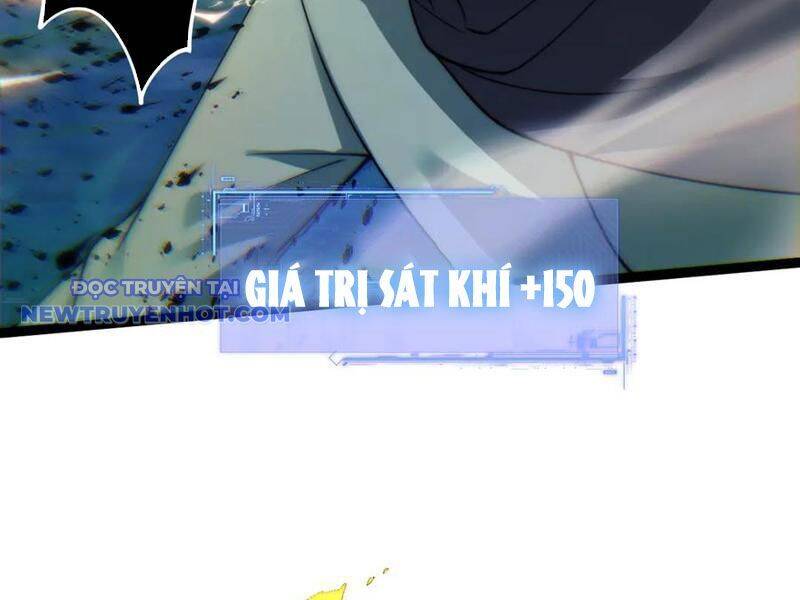 Sức Mạnh Tối Đa? Ta Lại Là Vong Linh Sư! Chap 79 - Next Chap 80