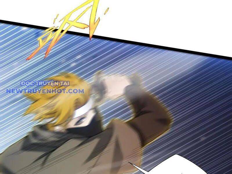 Sức Mạnh Tối Đa? Ta Lại Là Vong Linh Sư! Chap 79 - Next Chap 80