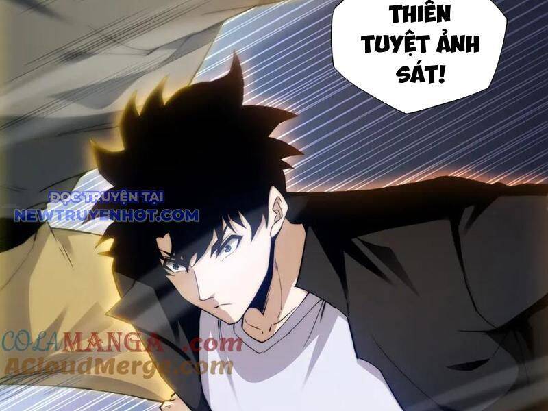 Sức Mạnh Tối Đa? Ta Lại Là Vong Linh Sư! Chap 79 - Next Chap 80