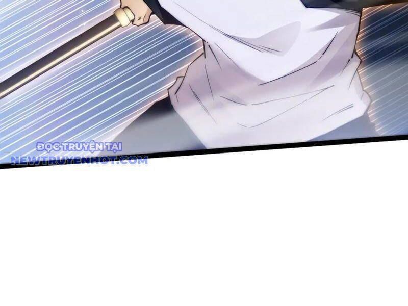 Sức Mạnh Tối Đa? Ta Lại Là Vong Linh Sư! Chap 79 - Next Chap 80