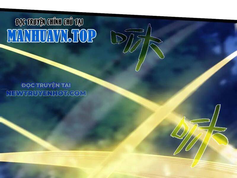 Sức Mạnh Tối Đa? Ta Lại Là Vong Linh Sư! Chap 79 - Next Chap 80