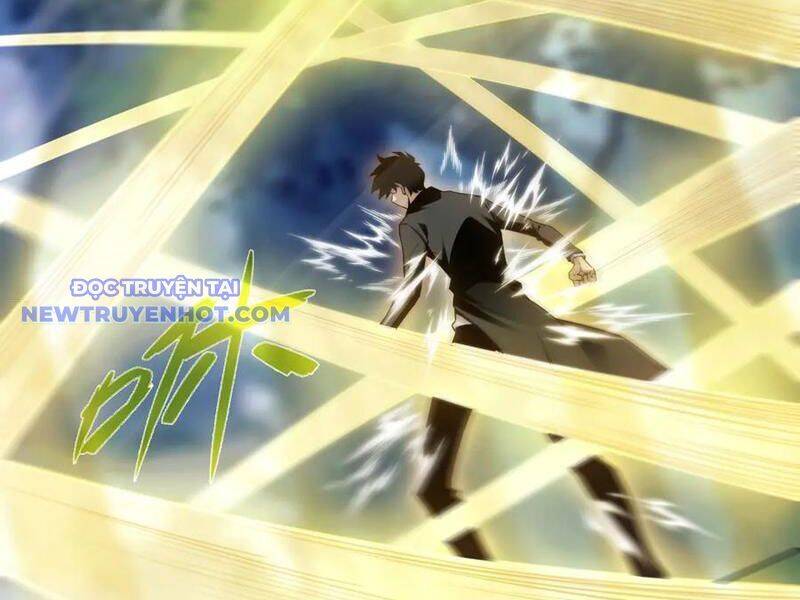 Sức Mạnh Tối Đa? Ta Lại Là Vong Linh Sư! Chap 79 - Next Chap 80