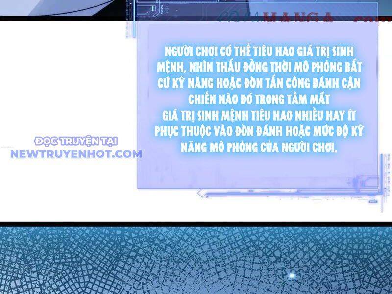 Sức Mạnh Tối Đa? Ta Lại Là Vong Linh Sư! Chap 79 - Next Chap 80