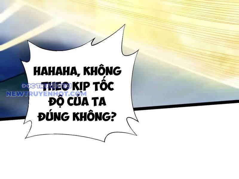 Sức Mạnh Tối Đa? Ta Lại Là Vong Linh Sư! Chap 79 - Next Chap 80