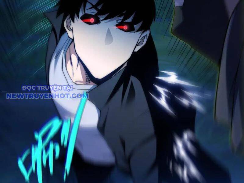 Sức Mạnh Tối Đa? Ta Lại Là Vong Linh Sư! Chap 79 - Next Chap 80