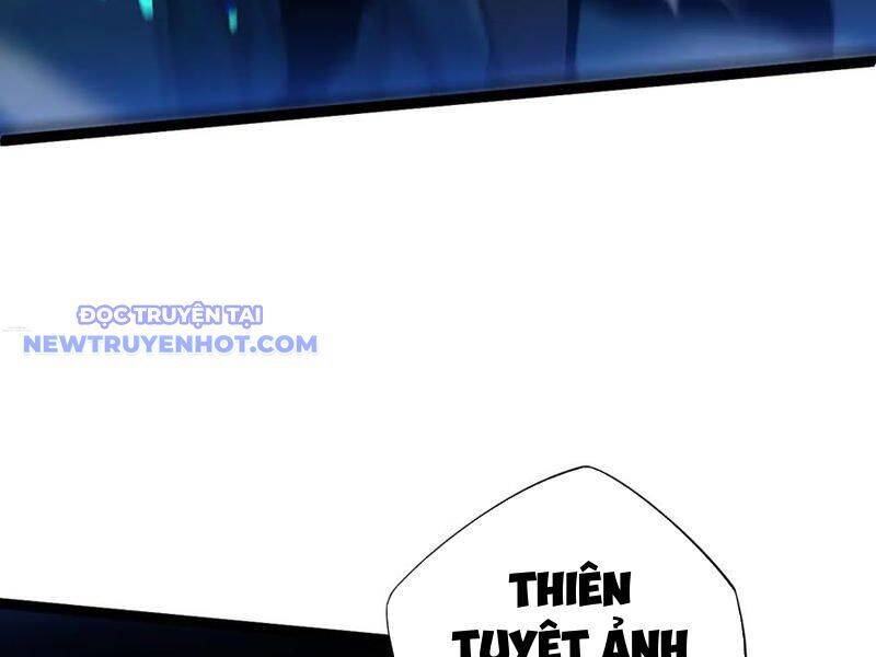 Sức Mạnh Tối Đa? Ta Lại Là Vong Linh Sư! Chap 79 - Next Chap 80