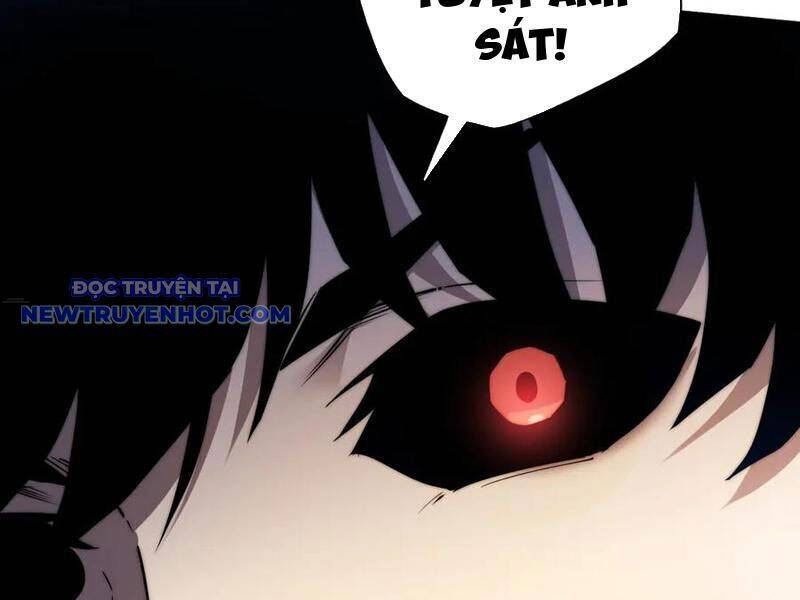 Sức Mạnh Tối Đa? Ta Lại Là Vong Linh Sư! Chap 79 - Next Chap 80