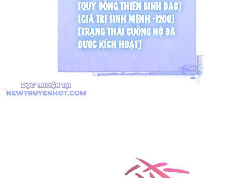Sức Mạnh Tối Đa? Ta Lại Là Vong Linh Sư! Chap 79 - Next Chap 80