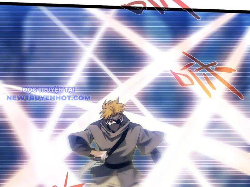 Sức Mạnh Tối Đa? Ta Lại Là Vong Linh Sư! Chap 79 - Next Chap 80