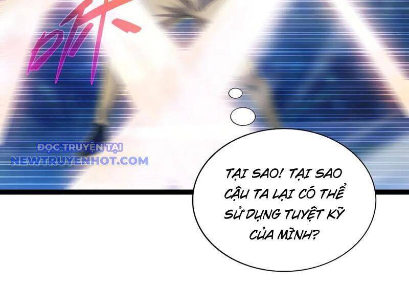 Sức Mạnh Tối Đa? Ta Lại Là Vong Linh Sư! Chap 79 - Next Chap 80