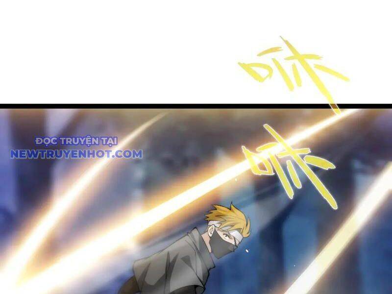 Sức Mạnh Tối Đa? Ta Lại Là Vong Linh Sư! Chap 79 - Next Chap 80