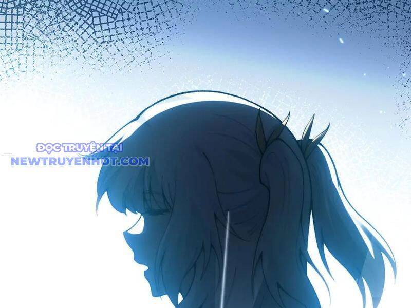 Sức Mạnh Tối Đa? Ta Lại Là Vong Linh Sư! Chap 79 - Next Chap 80