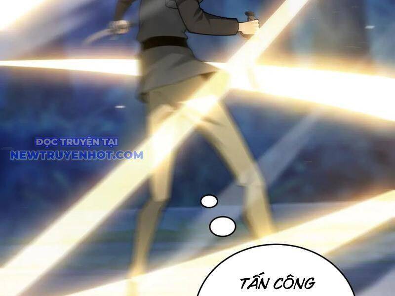 Sức Mạnh Tối Đa? Ta Lại Là Vong Linh Sư! Chap 79 - Next Chap 80
