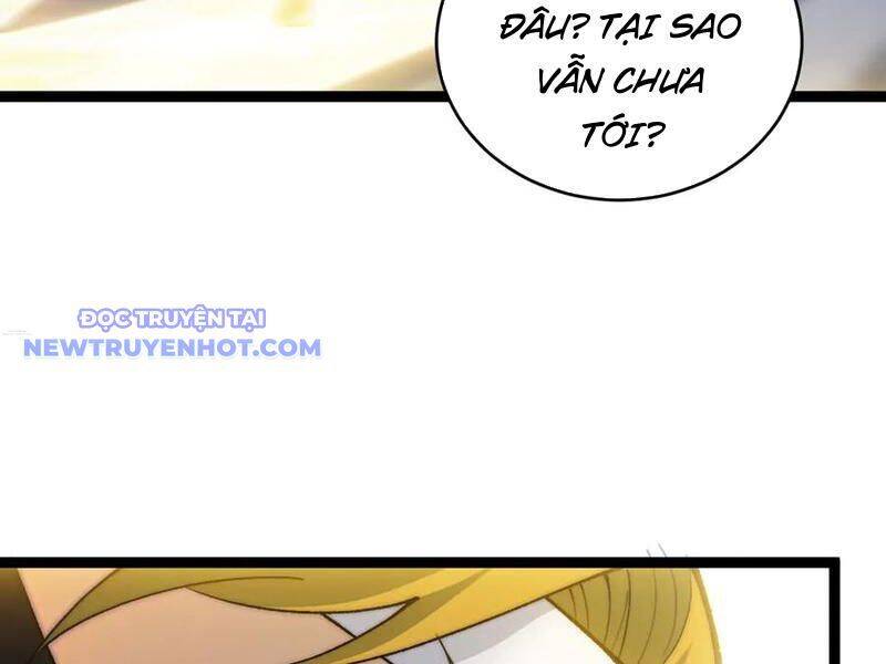 Sức Mạnh Tối Đa? Ta Lại Là Vong Linh Sư! Chap 79 - Next Chap 80