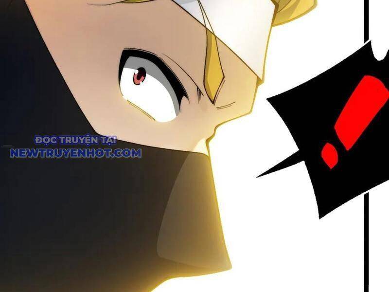 Sức Mạnh Tối Đa? Ta Lại Là Vong Linh Sư! Chap 79 - Next Chap 80