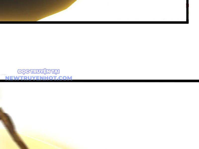 Sức Mạnh Tối Đa? Ta Lại Là Vong Linh Sư! Chap 79 - Next Chap 80