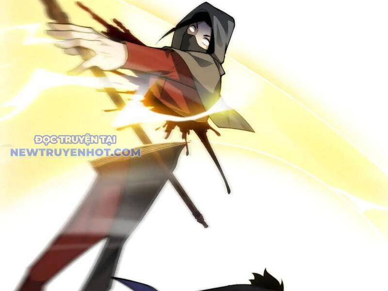 Sức Mạnh Tối Đa? Ta Lại Là Vong Linh Sư! Chap 79 - Next Chap 80