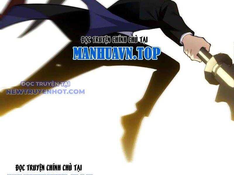 Sức Mạnh Tối Đa? Ta Lại Là Vong Linh Sư! Chap 79 - Next Chap 80