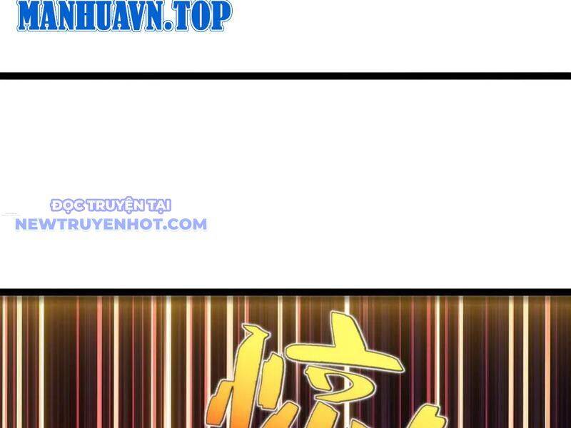 Sức Mạnh Tối Đa? Ta Lại Là Vong Linh Sư! Chap 79 - Next Chap 80