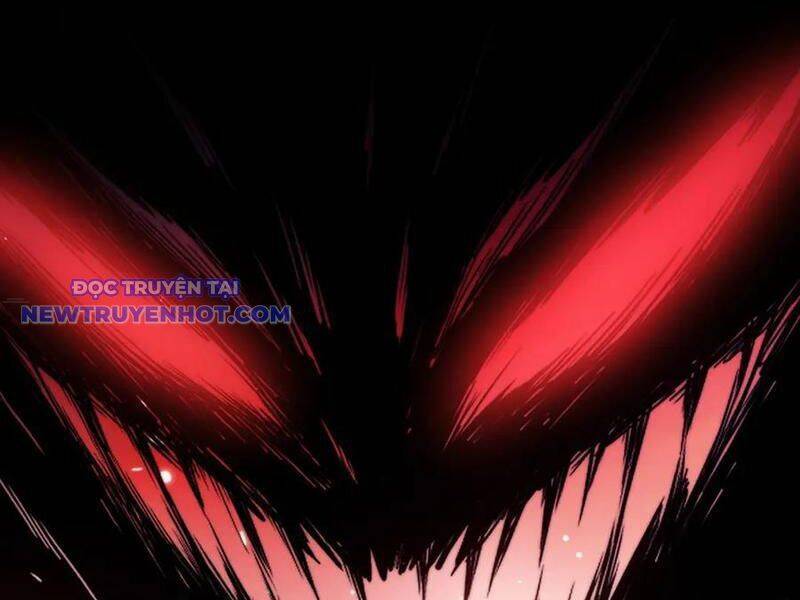 Sức Mạnh Tối Đa? Ta Lại Là Vong Linh Sư! Chap 79 - Next Chap 80