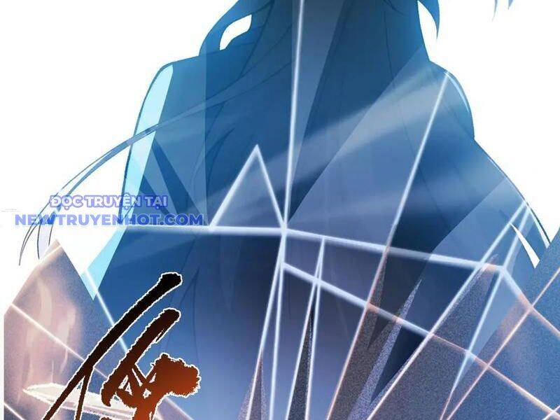 Sức Mạnh Tối Đa? Ta Lại Là Vong Linh Sư! Chap 79 - Next Chap 80