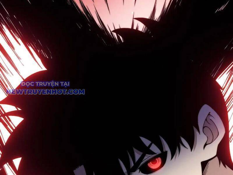 Sức Mạnh Tối Đa? Ta Lại Là Vong Linh Sư! Chap 79 - Next Chap 80