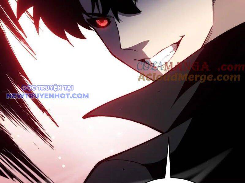 Sức Mạnh Tối Đa? Ta Lại Là Vong Linh Sư! Chap 79 - Next Chap 80