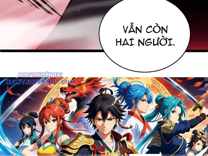 Sức Mạnh Tối Đa? Ta Lại Là Vong Linh Sư! Chap 79 - Next Chap 80