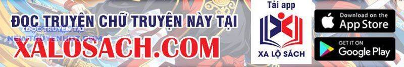 Sức Mạnh Tối Đa? Ta Lại Là Vong Linh Sư! Chap 79 - Next Chap 80