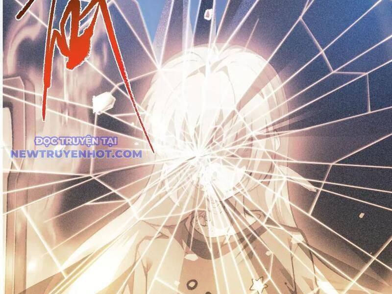 Sức Mạnh Tối Đa? Ta Lại Là Vong Linh Sư! Chap 79 - Next Chap 80