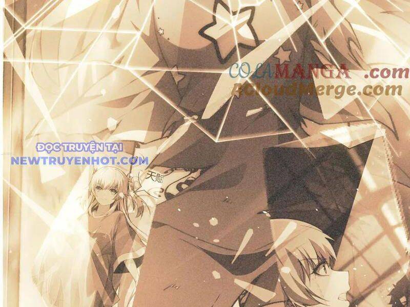 Sức Mạnh Tối Đa? Ta Lại Là Vong Linh Sư! Chap 79 - Next Chap 80
