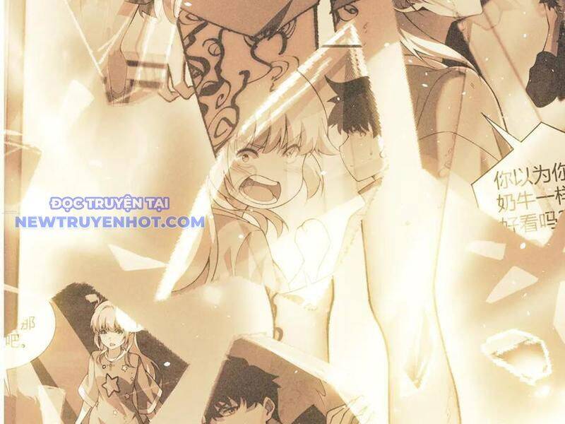 Sức Mạnh Tối Đa? Ta Lại Là Vong Linh Sư! Chap 79 - Next Chap 80