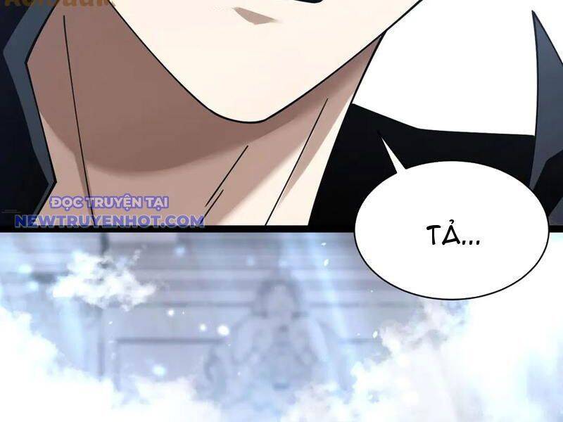 Sức Mạnh Tối Đa? Ta Lại Là Vong Linh Sư! Chap 79 - Next Chap 80