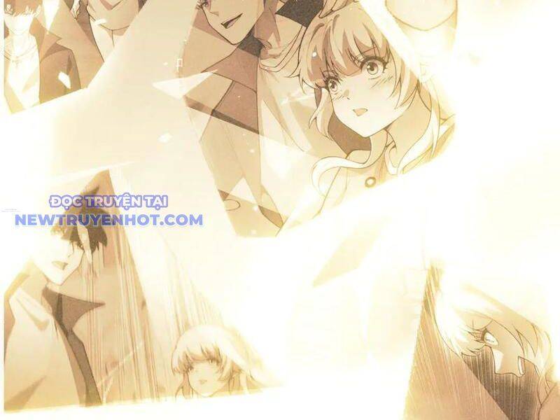 Sức Mạnh Tối Đa? Ta Lại Là Vong Linh Sư! Chap 79 - Next Chap 80