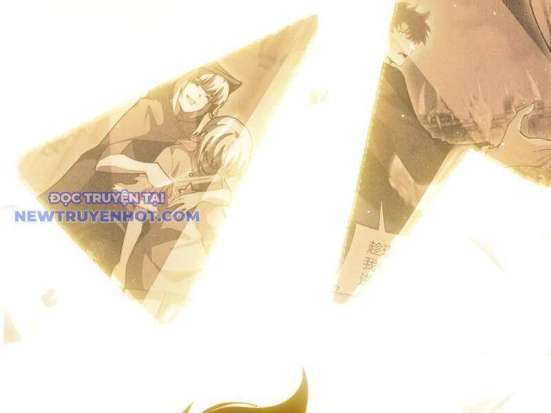 Sức Mạnh Tối Đa? Ta Lại Là Vong Linh Sư! Chap 79 - Next Chap 80