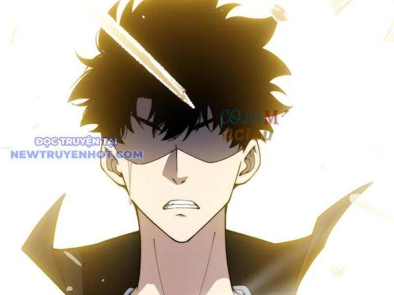 Sức Mạnh Tối Đa? Ta Lại Là Vong Linh Sư! Chap 79 - Next Chap 80