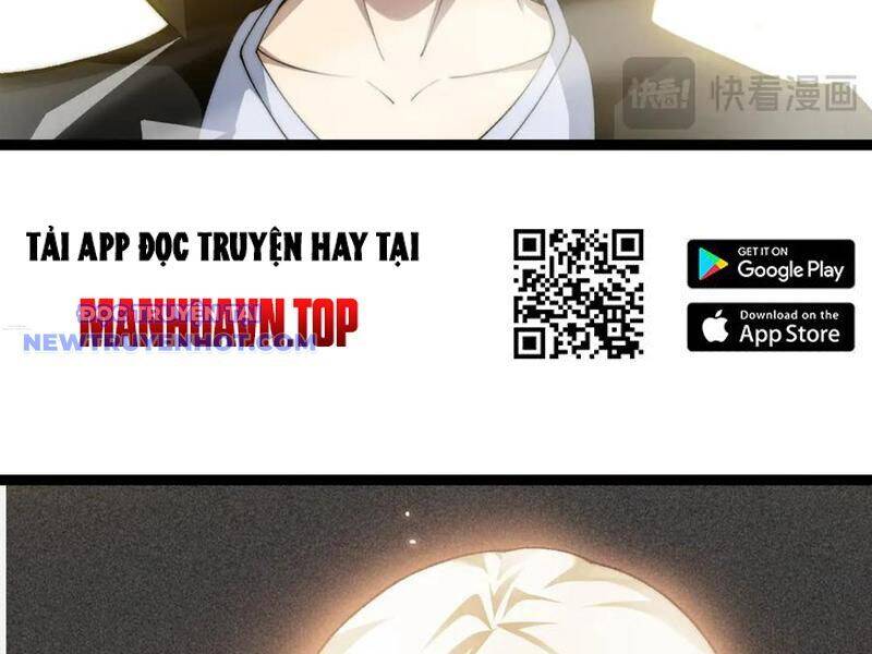 Sức Mạnh Tối Đa? Ta Lại Là Vong Linh Sư! Chap 79 - Next Chap 80