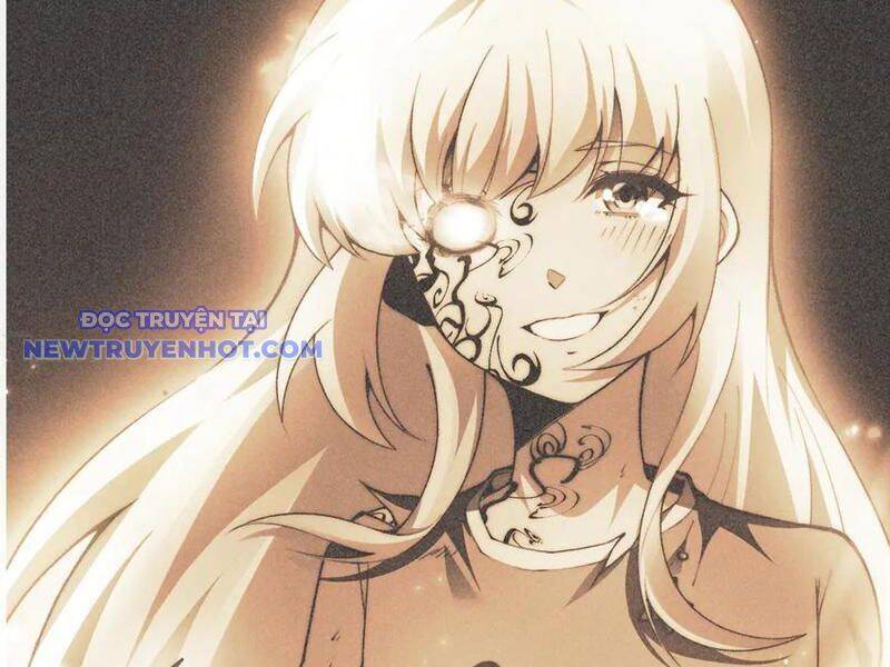Sức Mạnh Tối Đa? Ta Lại Là Vong Linh Sư! Chap 79 - Next Chap 80