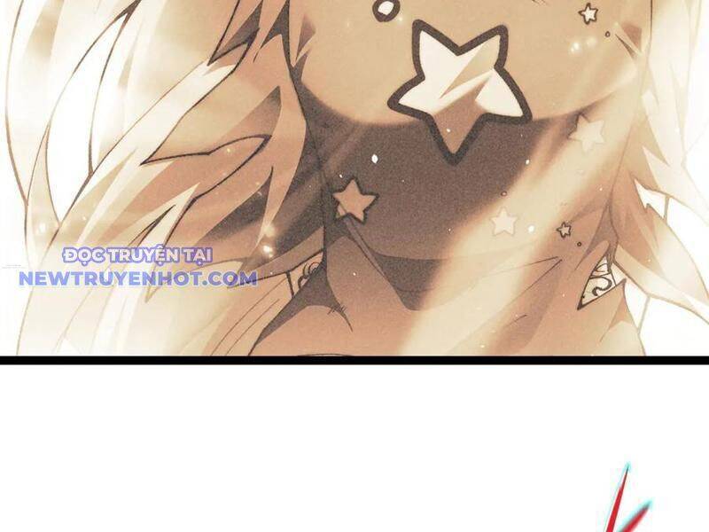 Sức Mạnh Tối Đa? Ta Lại Là Vong Linh Sư! Chap 79 - Next Chap 80