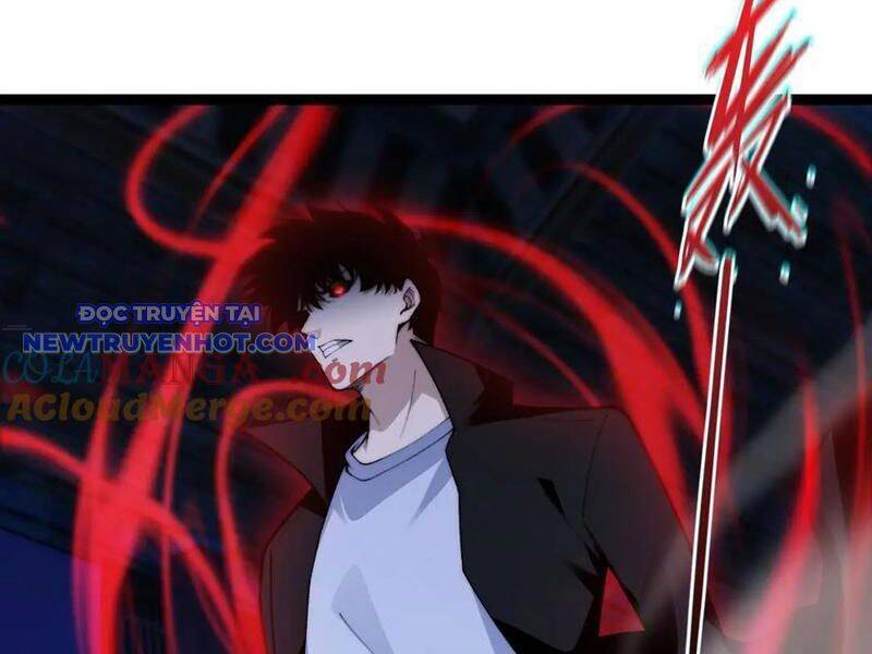 Sức Mạnh Tối Đa? Ta Lại Là Vong Linh Sư! Chap 79 - Next Chap 80
