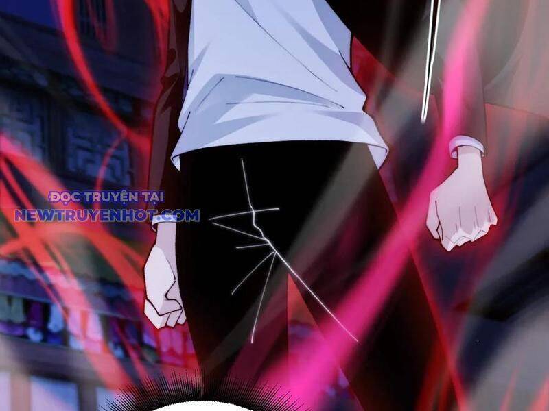 Sức Mạnh Tối Đa? Ta Lại Là Vong Linh Sư! Chap 79 - Next Chap 80