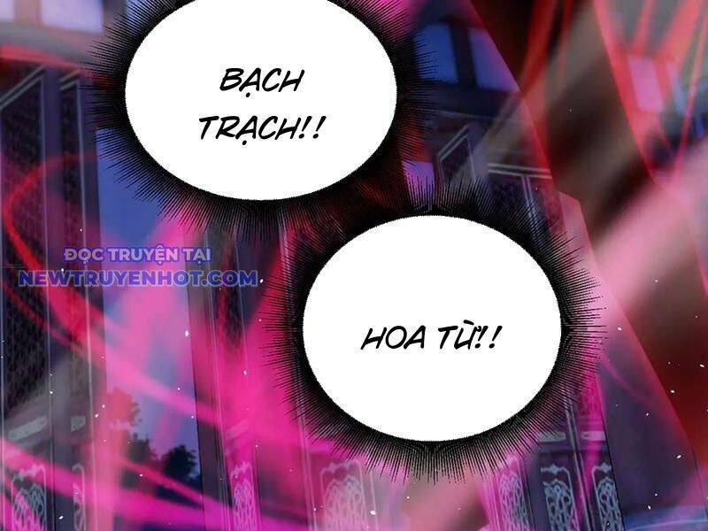 Sức Mạnh Tối Đa? Ta Lại Là Vong Linh Sư! Chap 79 - Next Chap 80