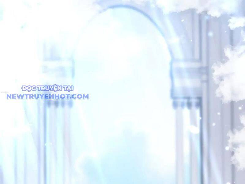 Sức Mạnh Tối Đa? Ta Lại Là Vong Linh Sư! Chap 79 - Next Chap 80