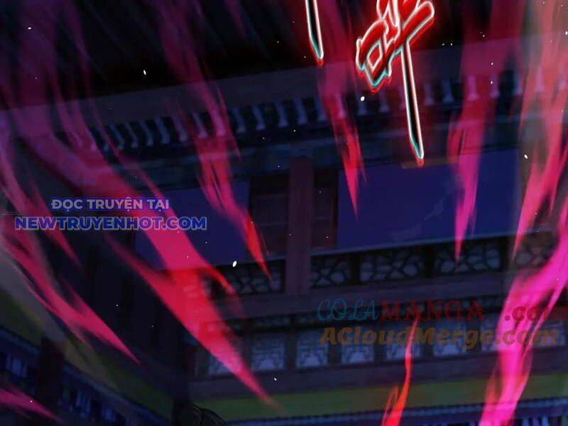 Sức Mạnh Tối Đa? Ta Lại Là Vong Linh Sư! Chap 79 - Next Chap 80