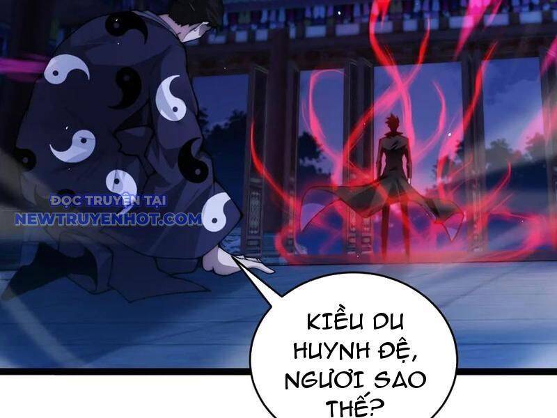 Sức Mạnh Tối Đa? Ta Lại Là Vong Linh Sư! Chap 79 - Next Chap 80