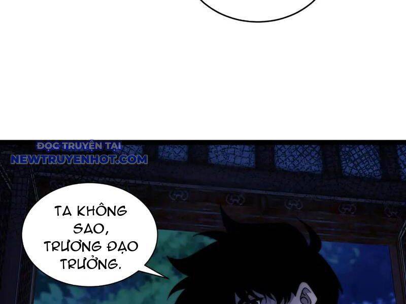 Sức Mạnh Tối Đa? Ta Lại Là Vong Linh Sư! Chap 79 - Next Chap 80