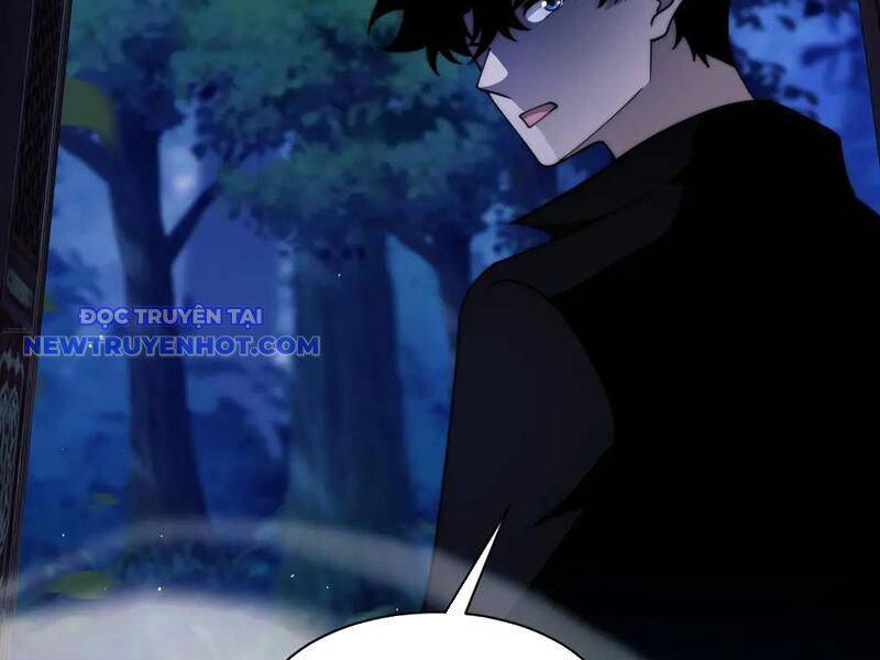 Sức Mạnh Tối Đa? Ta Lại Là Vong Linh Sư! Chap 79 - Next Chap 80